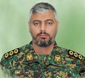 تصویر بندانگشتی از نسخهٔ مورخ ‏۲۷ خرداد ۱۴۰۵، ساعت ۱۲:۳۹