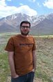 تصویر بندانگشتی از نسخهٔ مورخ ‏۱۷ مرداد ۱۴۰۵، ساعت ۱۱:۴۷