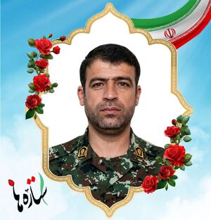 Morteza Aghayan-.jpg