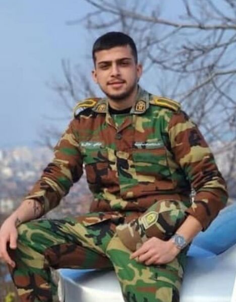 پرونده:Morteza Khazaei.jpg