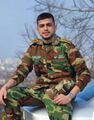 تصویر بندانگشتی از نسخهٔ مورخ ‏۸ اردیبهشت ۱۴۰۵، ساعت ۱۴:۲۴