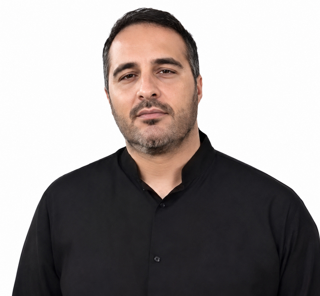 پرونده:Yousef Chehri.png
